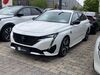 Peugeot 308 siebeldingen