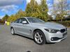 BMW 430 geisenfeld