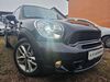 Mini Countryman D (Cooper) woelferbuett