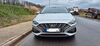 Hyundai i30 Wiersdorf