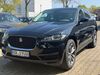 Jaguar F-Pace wunstorf