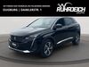 Peugeot 3008 giesenhausen