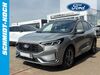 Ford Kuga wunstorf