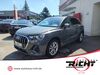 Audi Q3 aichtal
