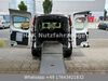 Renault Kangoo stockhausen-illfurth