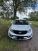 Kia Sportage Kirrweiler (Pfalz)