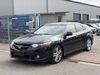 Honda Accord trechtingshausen