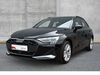 Audi A3 mittelstetten
