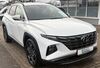 Hyundai TUCSON dankmarshausen