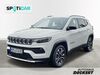Jeep Compass niederhosenbach