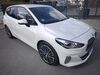 BMW 218 Active Tourer meinborn