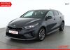 Kia pro ceed / ProCeed stumsdorf