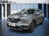 Renault Koleos Herschbach (Oberwesterwald)
