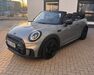 Mini Cooper Cabrio kreis|rheingau-taunus-kreis