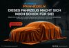 Fiat Andere walhausen