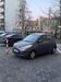 Hyundai i10 fredersdorf-vogelsdorf