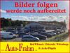 Kia Rio wattmannshagen