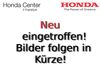 Honda Civic goergeshausen