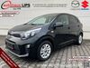 Kia Picanto niederhosenbach