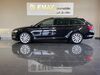 Skoda Superb ockenheim