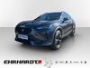Cupra Formentor stumsdorf