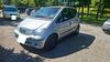 Mercedes-Benz A 140 goergeshausen