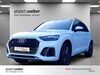 Audi Q5 roedelmaier