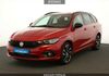 Fiat Tipo donsieders