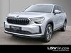 Skoda Kodiaq kreis|rheingau-taunus-kreis