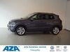 VW T-Cross saerbeck
