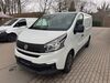 Fiat Talento nieder-hilbersheim