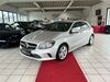 Mercedes-Benz A 180 wissmannsdorf