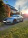 Audi S5 bl|nordrhein-westfalen