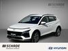 Hyundai BAYON dankmarshausen