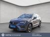 Seat Ateca fredersdorf-vogelsdorf