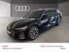 Audi A6 ober-hilbersheim
