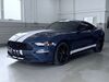 Ford Mustang niederheimbach