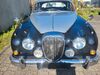 Jaguar Daimler Hausen (Wied)
