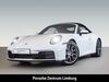 Porsche 992 roedelhausen