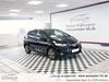 Honda Jazz suedergellersen
