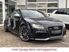 Audi TT RS krauchenwies