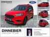 Ford Tourneo Courier schoena-kolpien