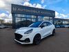 Ford Puma roedelhausen