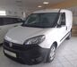 Fiat Doblo osthausen-wuelfershausen