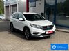 Honda CR-V voehringen