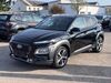 Hyundai KONA muenster-sarmsheim