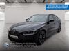 BMW 420 Gran Coupé geisenfeld