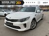 Kia Optima geisenfeld