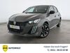 Peugeot 208 loehma