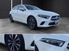 Mercedes-Benz A 250 bl|nordrhein-westfalen